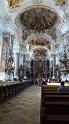 Rad2014Allgaeu_Woerishofen (11)